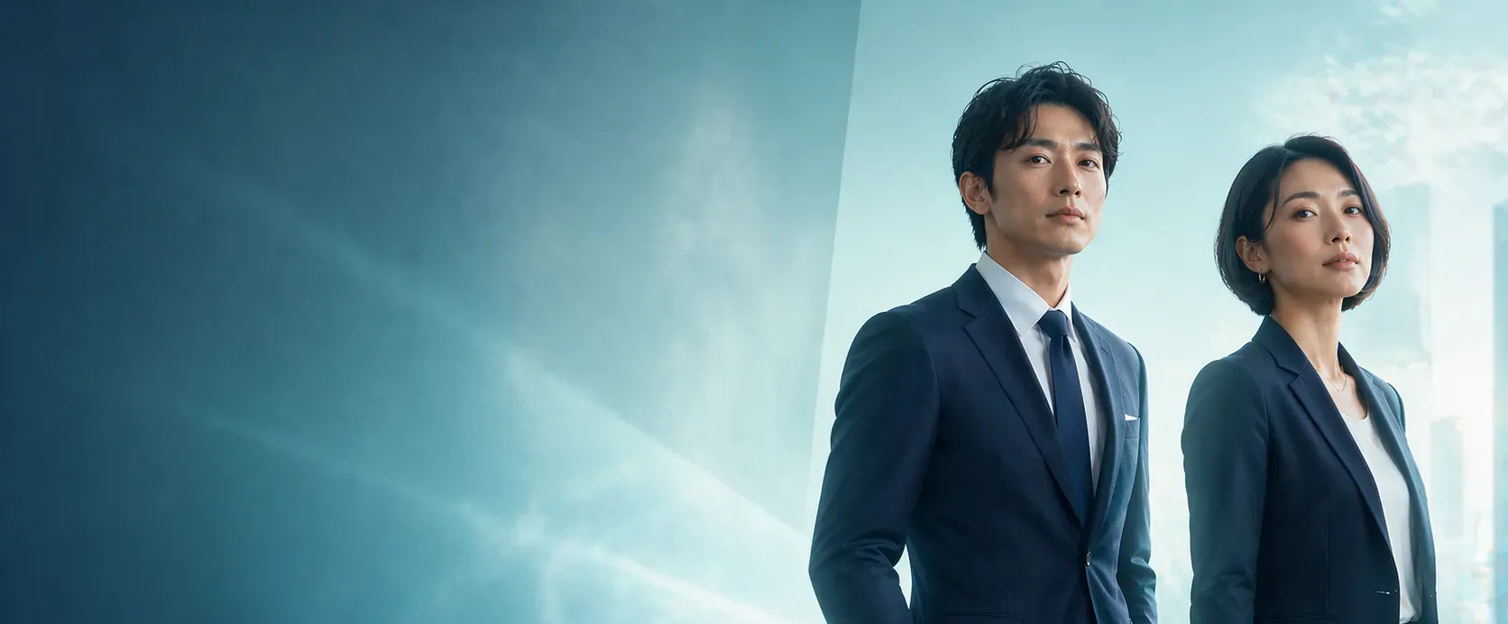 フリーランスITコンサル・エンジニアのためのDigital Talent Hub