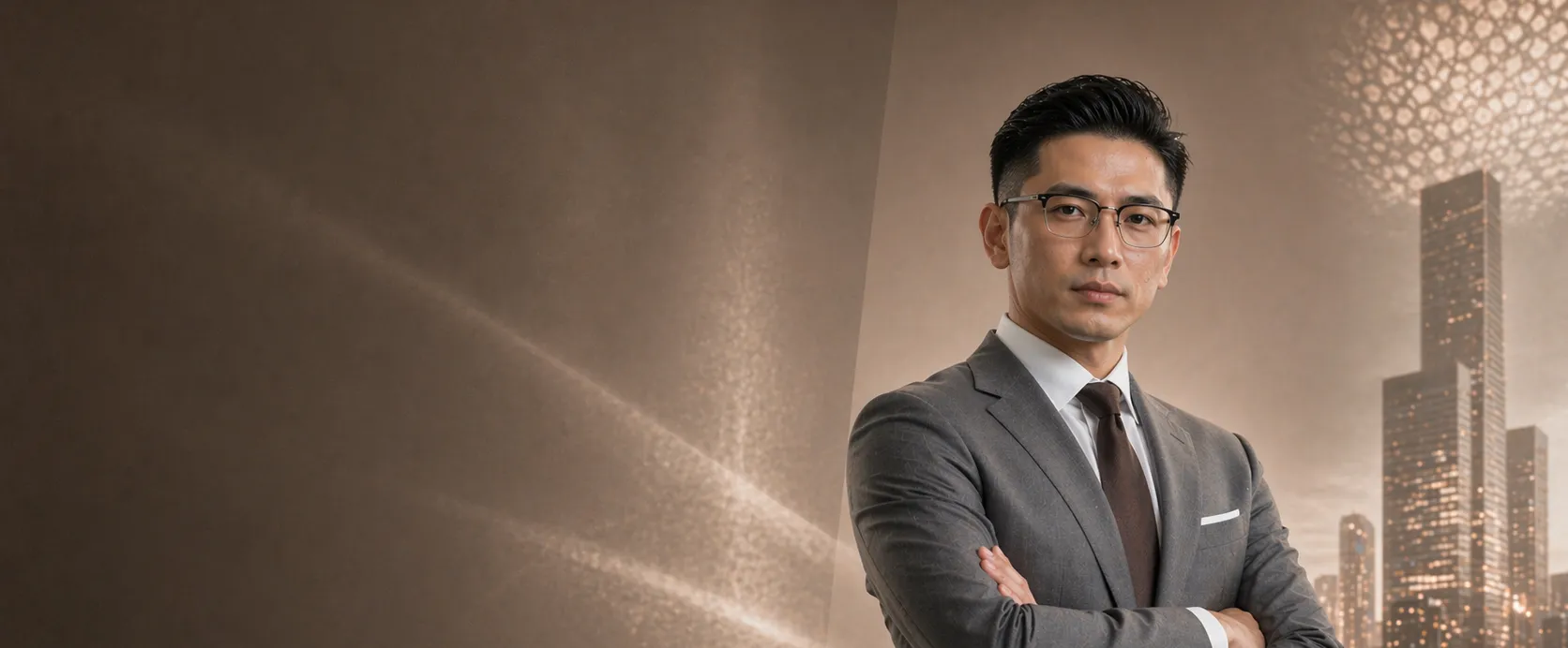 フリーランスコンサルタント向け Digital Talent Hub